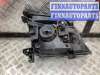 купить Фара левая на Nissan X-Trail X-trail (T30) 2004-2007 рестайлинг