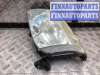 купить Фара левая на Nissan X-Trail X-trail (T30) 2004-2007 рестайлинг