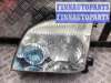 купить Фара левая на Nissan X-Trail X-trail (T30) 2004-2007 рестайлинг