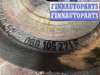 купить Комплект сцепления на Skoda Octavia Octavia A4 Tour (1U) 1996-2010