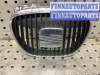 купить Решетка радиатора на Seat Ibiza Ibiza III (6L) 2002-2008