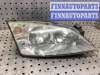 купить Фара правая на Ford Mondeo Mondeo III 2003-2007 рестайлинг