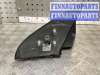 купить Зеркало наружное правое на Opel Astra Astra G 1998-2004