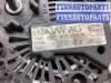 купить Генератор на Volkswagen Golf Golf V (1K) 2004-2009