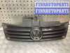 купить Решетка радиатора на Volkswagen Polo Polo IV (9N) 2001-2005