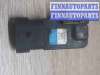 купить Датчик абсолютного давления на Opel Astra Astra G 1998-2004
