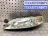 купить Фара левая на Opel Vectra Vectra B 1999-2002 рестайлинг