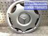 купить Колпак колесный на Mercedes C C (W203) 2000-2004