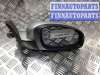 купить Зеркало наружное правое на Opel Vectra Vectra C 2002-2005