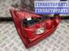купить Фонарь задний правый на Peugeot 307 307 (3A/3H) 2005-2008 рестайлинг