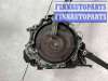 купить КПП автоматическая (АКПП) на Volkswagen Passat Passat B5+ (3B) 2000-2005 рестайлинг