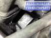 купить Двигатель на Audi A6 A6 C5 (4B) 2001-2004 рестайлинг