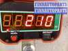 купить Двигатель на Audi A6 A6 C5 (4B) 2001-2004 рестайлинг