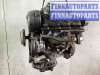 купить Двигатель на Audi A6 A6 C5 (4B) 2001-2004 рестайлинг