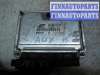 купить Блок управления двигателем на Ford Galaxy I (WGR) 2000-2006 рестайлинг