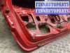 купить Крышка багажника (дверь 3-5) на Seat Ibiza Ibiza III (6L) 2002-2008