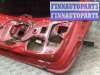 купить Крышка багажника (дверь 3-5) на Seat Ibiza Ibiza III (6L) 2002-2008