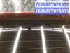 купить Крышка багажника (дверь 3-5) на Seat Ibiza Ibiza III (6L) 2002-2008