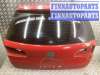 купить Крышка багажника (дверь 3-5) на Seat Ibiza Ibiza III (6L) 2002-2008