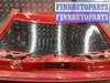 купить Крышка багажника (дверь 3-5) на Seat Ibiza Ibiza III (6L) 2002-2008