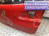 купить Крышка багажника (дверь 3-5) на Seat Ibiza Ibiza III (6L) 2002-2008