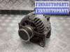 купить Генератор на Renault Scenic Scenic II (JM) 2003-2006