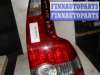 купить Фонарь задний правый на Volvo V50 (MW) 2003-2012