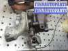 купить Турбина на Volkswagen Sharan Sharan I (7M) 2003-2010 2-й рестайлинг