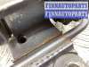 купить Петля двери передней левой на Audi A6 A6 C6 (4F) 2004-2008