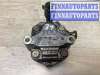 купить Насос гидроусилителя руля на Audi A3 A3 I (8L) 1996-2000
