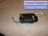 купить Замок двери задней левой на Citroen C5 C5 I 2004-2008 рестайлинг