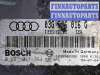 купить Блок управления двигателем на Volkswagen Golf V (1K) 2004-2009