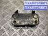 купить Теплообменник масляного фильтра на Opel Astra Astra G 1998-2004