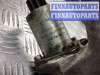 купить Клапан EGR на Renault Laguna Laguna II (X74) 2001-2005