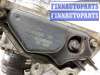 купить Клапан EGR на Renault Laguna Laguna II (X74) 2001-2005