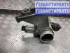 купить Клапан EGR на Renault Laguna Laguna II (X74) 2001-2005