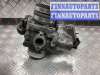 купить Клапан EGR на Renault Laguna Laguna II (X74) 2001-2005