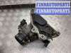купить Клапан EGR на Renault Laguna Laguna II (X74) 2001-2005