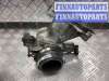 купить Клапан EGR на Renault Laguna Laguna II (X74) 2001-2005