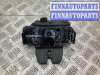 купить Замок багажника на Opel Vectra Vectra C 2005-2009 рестайлинг