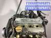 купить Двигатель на Opel Meriva Meriva A 2002-2006