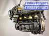 купить Двигатель на Opel Meriva Meriva A 2002-2006