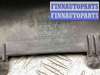 купить Дождевик на Mercedes E E (W210) 1999-2002 рестайлинг