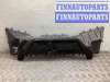 купить Дождевик на Mercedes E E (W210) 1999-2002 рестайлинг