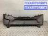 купить Дождевик на Mercedes E E (W210) 1999-2002 рестайлинг