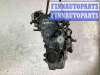 купить Двигатель на Volkswagen Golf Golf V (1K) 2004-2009