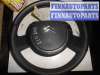 купить Руль на Citroen C4 C4 (LA/LC) 2004-2010