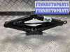 купить Домкрат на Opel Astra Astra H 2004-2007