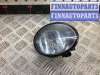купить Фара противотуманная правая на Volkswagen Touran Touran I (1T) 2006-2010 рестайлинг
