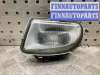 купить Фара противотуманная левая на Mercedes E E (W210) 1999-2002 рестайлинг